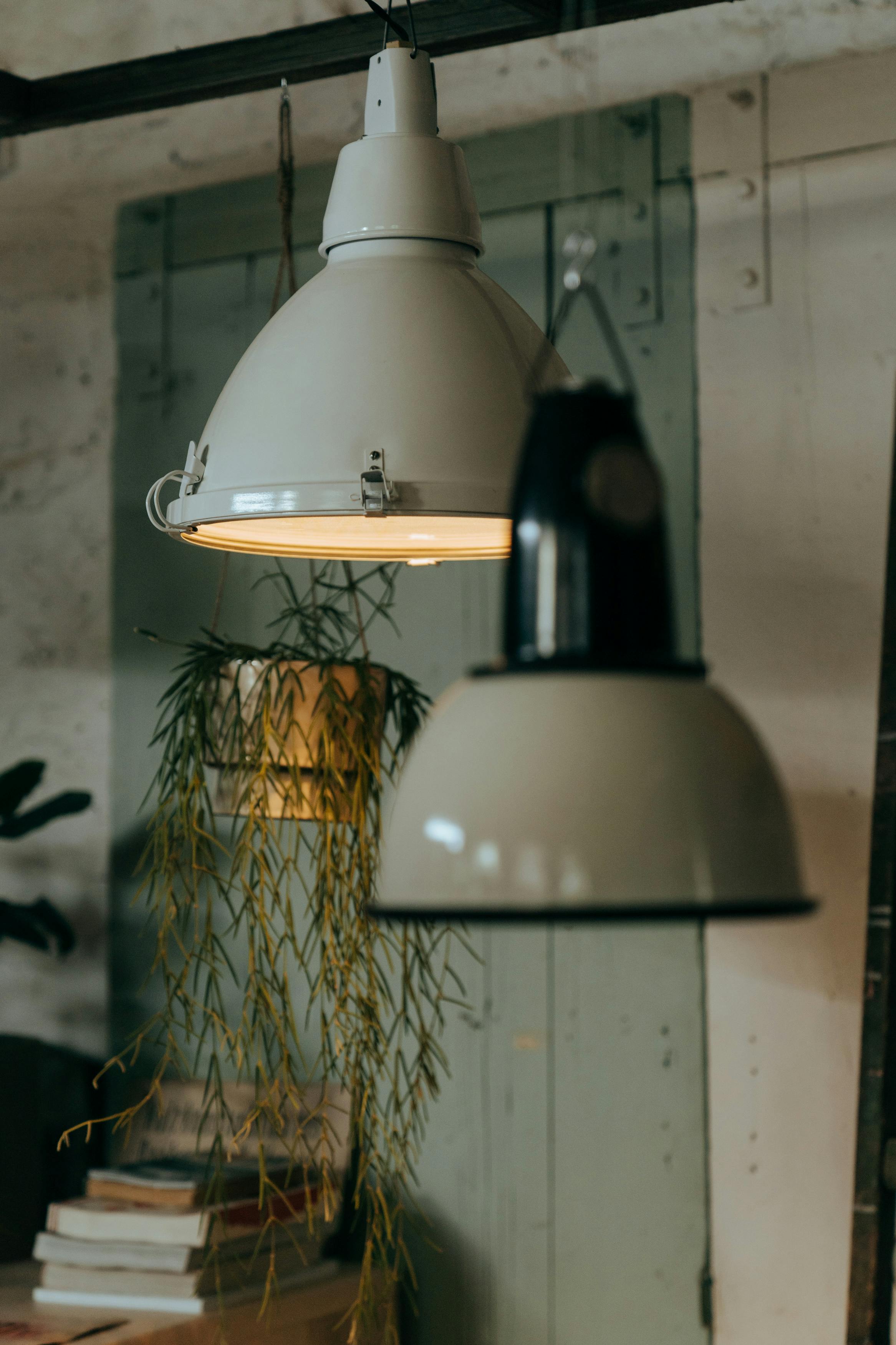 Electrical essentials for home safety and convenience